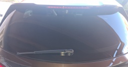 Mercedes GLA 4matic