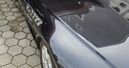 BMW Z3 1.9 cabrio