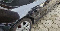 BMW Z3 1.9 cabrio
