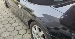 BMW Z3 1.9 cabrio