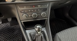 Seat Leon karavan, 1.6 TDi, 2014. 242000km, reg. 05/2027