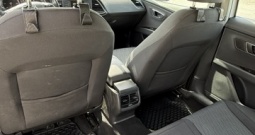 Seat Leon karavan, 1.6 TDi, 2014. 242000km, reg. 05/2027