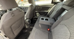 Seat Leon karavan, 1.6 TDi, 2014. 242000km, reg. 05/2027