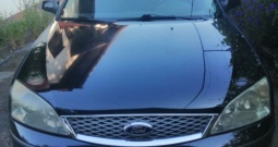 Prodajem Ford Mondeo 2.0. TDCI