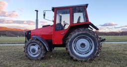 Volvo BM 505 valmet