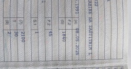 Ford 4630