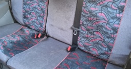 Opel corsa 1.2, euro kuka