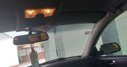 Audi A6 1.9 tdi, 96 kW 130 ks - zamjena