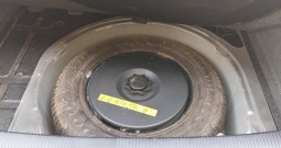Audi A6 1.9 tdi, 96 kW 130 ks - zamjena