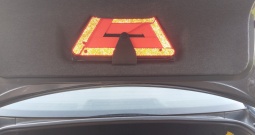 Audi A6 1.9 tdi, 96 kW 130 ks - zamjena