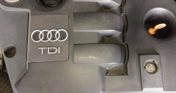 Audi A6 1.9 tdi, 96 kW 130 ks - zamjena