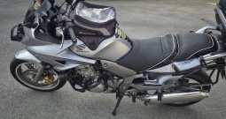 Honda CBF1000