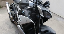 BMW M 1000 R 1000 cm3, 2025 god.