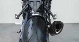 BMW M 1000 R 1000 cm3, 2025 god.