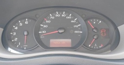 Renault Master Combi 2.3 dCi Automatski mjenjač, 2014 god.