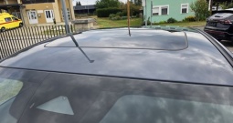 Mazda 3 137 kW, 5 vrata, Homura Hybride