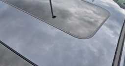 Mazda 3 137 kW, 5 vrata, Homura Hybride