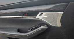 Mazda 3 137 kW, 5 vrata, Homura Hybride