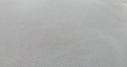 Mazda 3 137 kW, 5 vrata, Homura Hybride