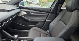 Mazda 3 137 kW, 5 vrata, Homura Hybride