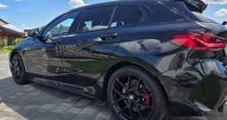 BMW serija 1 120d