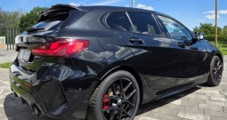 BMW serija 1 120d