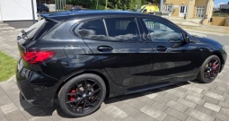 BMW serija 1 120d
