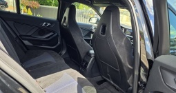 BMW serija 1 120d