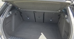 BMW serija 1 120d