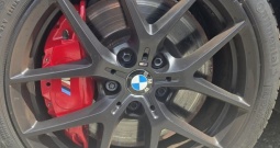 BMW serija 1 120d