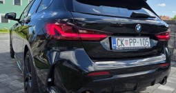 BMW serija 1 120d