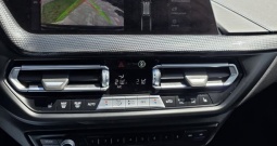 BMW serija 1 120d