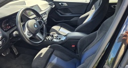 BMW serija 1 120d