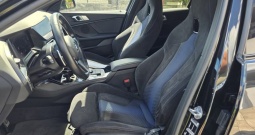 BMW serija 1 120d