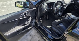 BMW serija 1 120d