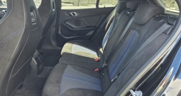 BMW serija 1 120d