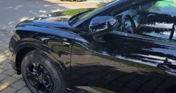 Audi Q3 35 TFSI