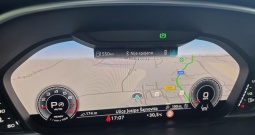 Audi Q3 35 TFSI