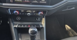 Audi Q3 35 TFSI