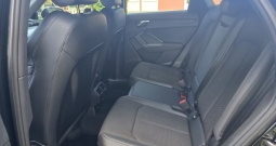 Audi Q3 35 TFSI