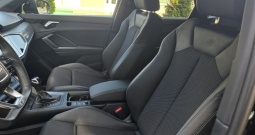 Audi Q3 35 TFSI