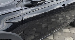 VW Taigo 1,5 TSI