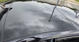 VW Taigo 1,5 TSI