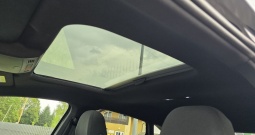 VW Taigo 1,5 TSI