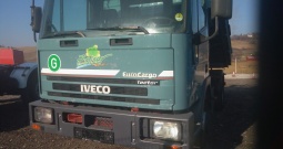 Iveco 75e15