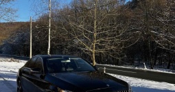 Mercedes C200 W205