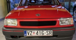 Opel Corsa 1.2 Swing 1991