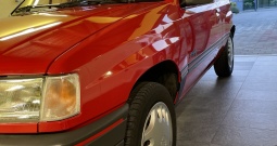 Opel Corsa 1.2 Swing 1991