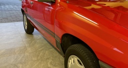 Opel Corsa 1.2 Swing 1991
