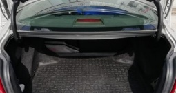 Toyota avensis 2.0 d4d 93kw, 2007g